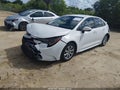 2022 Toyota Corolla — photo 2 of 17 | VIN JTDEPMAE6N3004952