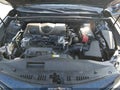 2019 Toyota Camry — photo 10 of 16 | VIN 4T1B11HK8KU708456
