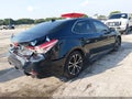 2019 Toyota Camry — photo 4 of 16 | VIN 4T1B11HK8KU708456