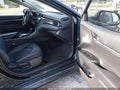 2019 Toyota Camry — photo 5 of 16 | VIN 4T1B11HK8KU708456