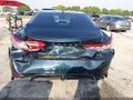 2019 Toyota Camry — photo 6 of 16 | VIN 4T1B11HK8KU708456