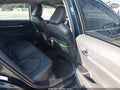 2019 Toyota Camry — photo 8 of 16 | VIN 4T1B11HK8KU708456