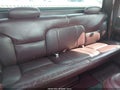 1995 GMC Sierra — photo 8 of 16 | VIN 2GTEC19K2S1535376