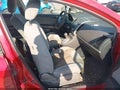 2011 Nissan Sentra — photo 5 of 10 | VIN 3N1AB6AP1BL623536