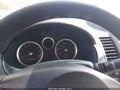 2011 Nissan Sentra — photo 7 of 10 | VIN 3N1AB6AP1BL623536