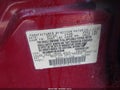 2011 Nissan Sentra — photo 9 of 10 | VIN 3N1AB6AP1BL623536