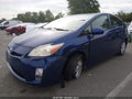 2011 Toyota Prius — photo 2 of 16 | VIN JTDKN3DU7B0277353