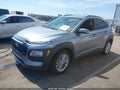 2021 Hyundai Kona — photo 2 of 16 | VIN KM8K2CAA4MU630786