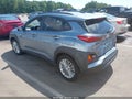 2021 Hyundai Kona — photo 3 of 16 | VIN KM8K2CAA4MU630786