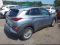 2021 Hyundai Kona — photo 4 of 16 | VIN KM8K2CAA4MU630786