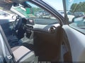 2021 Hyundai Kona — photo 5 of 16 | VIN KM8K2CAA4MU630786