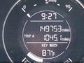 2016 Honda HR-V — photo 16 of 17 | VIN 3CZRU6H53GM768264