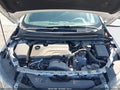 2018 Chevrolet Volt — photo 10 of 16 | VIN 1G1RA6S52JU149609