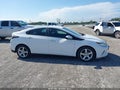 2018 Chevrolet Volt — photo 13 of 16 | VIN 1G1RA6S52JU149609