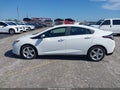 2018 Chevrolet Volt — photo 14 of 16 | VIN 1G1RA6S52JU149609