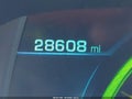 2018 Chevrolet Volt — photo 15 of 16 | VIN 1G1RA6S52JU149609