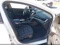 2018 Chevrolet Volt — photo 5 of 16 | VIN 1G1RA6S52JU149609