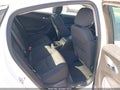 2018 Chevrolet Volt — photo 8 of 16 | VIN 1G1RA6S52JU149609