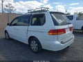 2002 Honda Odyssey — photo 3 of 13 | VIN 5FNRL18022B012941