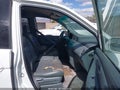 2002 Honda Odyssey — photo 5 of 13 | VIN 5FNRL18022B012941