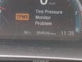 2017 Honda Civic — photo 15 of 16 | VIN 19XFC2F87HE075355