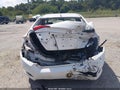 2017 Honda Civic — photo 16 of 16 | VIN 19XFC2F87HE075355