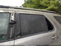 2014 Ford Explorer — photo 12 of 15 | VIN 1FM5K8F88EGA64857