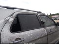 2014 Ford Explorer — photo 15 of 15 | VIN 1FM5K8F88EGA64857