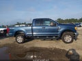 2017 Ford F-250 — photo 13 of 16 | VIN 1FT7X2B64HEC08467