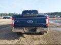 2017 Ford F-250 — photo 16 of 16 | VIN 1FT7X2B64HEC08467