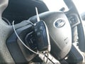 2017 Ford F-250 — photo 11 of 16 | VIN 1FT7X2B64HEC08467
