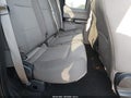 2017 Ford F-250 — photo 8 of 16 | VIN 1FT7X2B64HEC08467