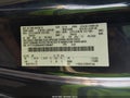 2017 Ford F-250 — photo 9 of 16 | VIN 1FT7X2B64HEC08467