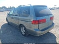 2000 Honda Odyssey — photo 3 of 18 | VIN 2HKRL1867YH545298