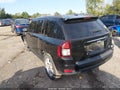 2016 Jeep Compass — photo 3 of 17 | VIN 1C4NJCBA2GD710062