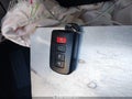 2018 Toyota RAV4 Hybrid — photo 11 of 16 | VIN JTMJJREV3JD177761