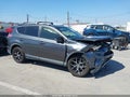 2018 Toyota RAV4 Hybrid — photo 1 of 16 | VIN JTMJJREV3JD177761