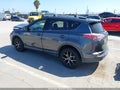 2018 Toyota RAV4 Hybrid — photo 3 of 16 | VIN JTMJJREV3JD177761