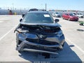 2018 Toyota RAV4 Hybrid — photo 6 of 16 | VIN JTMJJREV3JD177761