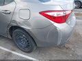 2014 Toyota Corolla — photo 20 of 20 | VIN 5YFBURHE1EP102910