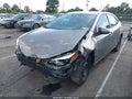 2014 Toyota Corolla — photo 2 of 20 | VIN 5YFBURHE1EP102910