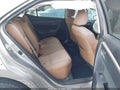 2014 Toyota Corolla — photo 8 of 20 | VIN 5YFBURHE1EP102910