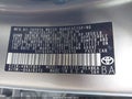2014 Toyota Corolla — photo 9 of 20 | VIN 5YFBURHE1EP102910