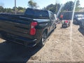 2019 Chevrolet Silverado 1500 — photo 4 of 16 | VIN 1GCUYEED6KZ104851