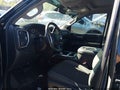 2019 Chevrolet Silverado 1500 — photo 5 of 16 | VIN 1GCUYEED6KZ104851