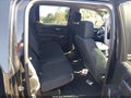 2019 Chevrolet Silverado 1500 — photo 8 of 16 | VIN 1GCUYEED6KZ104851