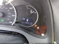 2013 Lexus CT 200h — photo 15 of 16 | VIN JTHKD5BH2D2126415