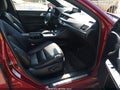 2013 Lexus CT 200h — photo 5 of 16 | VIN JTHKD5BH2D2126415