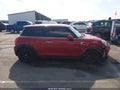 2018 Mini Hardtop — photo 14 of 17 | VIN WMWXP5C5XJ2G63466