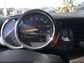 2018 Mini Hardtop — photo 7 of 17 | VIN WMWXP5C5XJ2G63466
